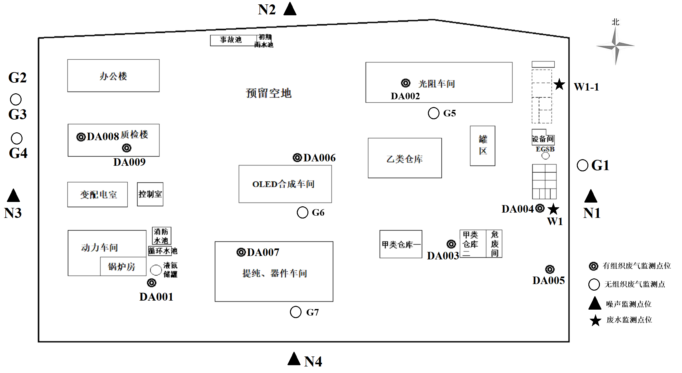 圖片1.png
